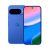 Google Pixel 10 – Smartphone Android Libre con Gemini, cámara Trasera Triple Avanzada, batería de más de 24 Horas y Pantalla Actua de 6,3″ – Índigo, 128GB
